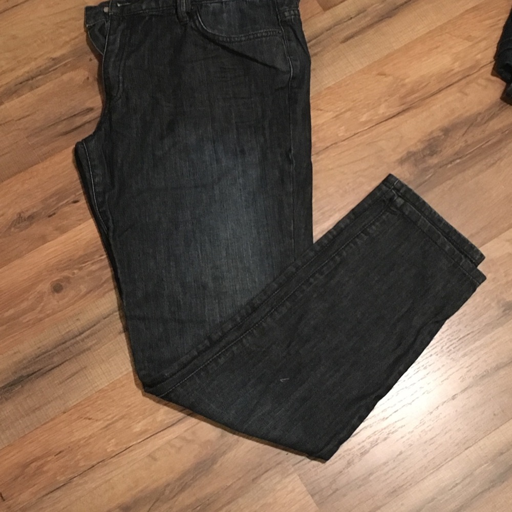 BCBGeneration Jeans - Picture 2 of 3